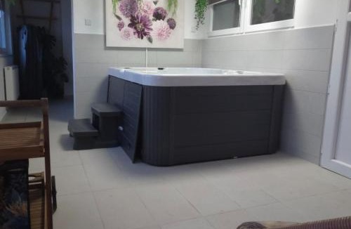 Karanac House | Holiday Home Thesaurum