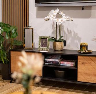 Cacinci House | Holiday home Tilia