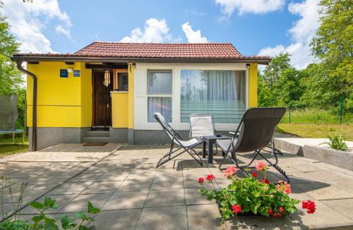Tounj House | Holiday Home Tina by Interhome