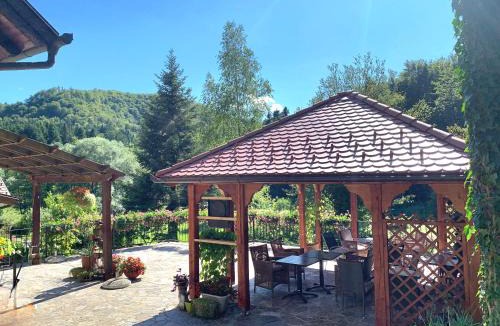 Bednja Bed & Breakfast | Holiday Home Tonkina kuća
