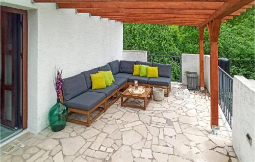 Trgetari House | Holiday Home Trgetari I