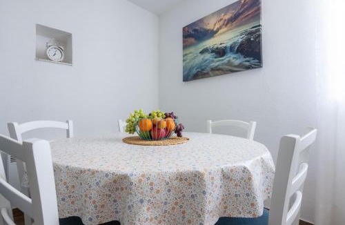 Polaca House | Holiday Home Tuta