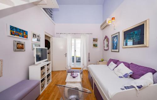 Sveti Filip i Jakov House | Holiday Home Ulica Pazar I