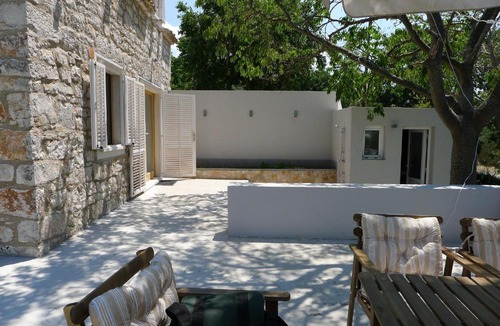 Sibenik House | Holiday Home Vana