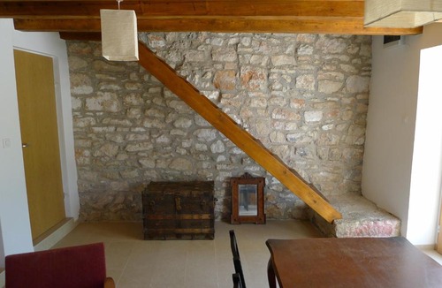 Sibenik House | Holiday Home Vana