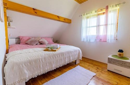 Varazdinske Toplice House | Holiday Home Ventura