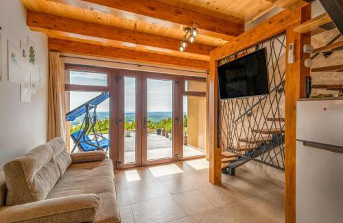 Kalnik House | Holiday Home Vila Breg 2 by Interhome