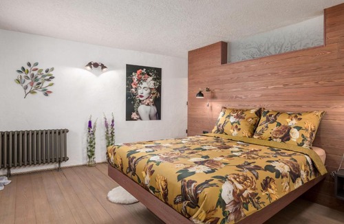 Matulji House | Holiday Home Villa Antonio by Interhome