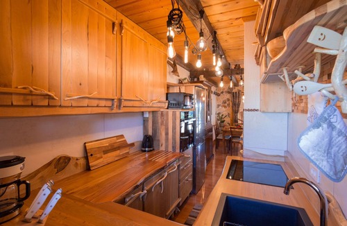 Selnica Villa | Holiday home Villa Brallissima