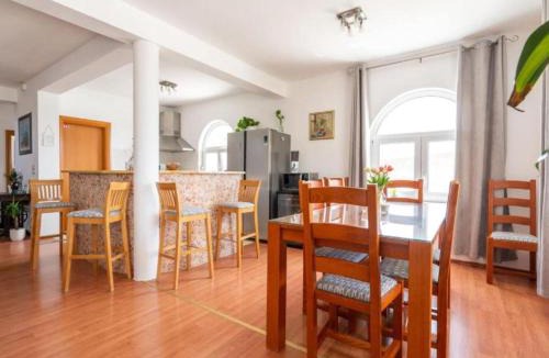 Rudine House | Holiday Home Villa