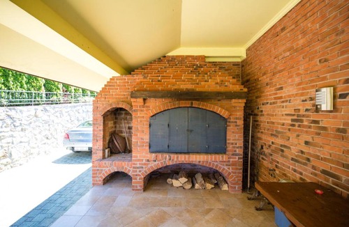 Aljmas House | Holiday Home Villa Pannonia