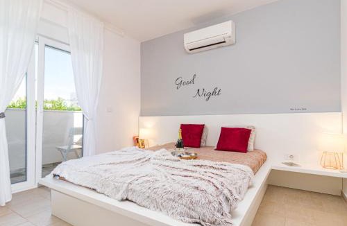 Karigador House | Holiday Home Villa Virtus by Interhome