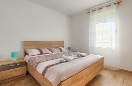 Filipana House | Holiday Home Vita by Interhome