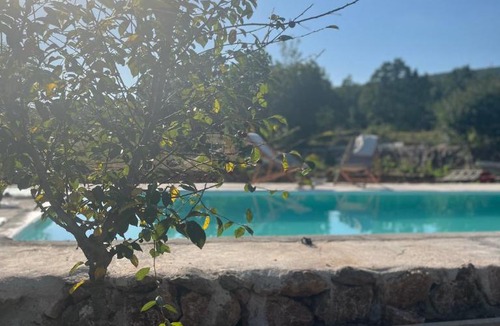 Trilj House | Holiday Home “Vuko”