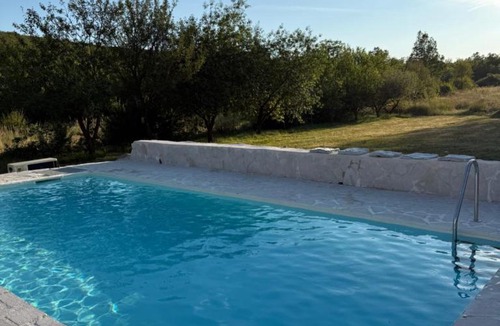 Trilj House | Holiday Home “Vuko”
