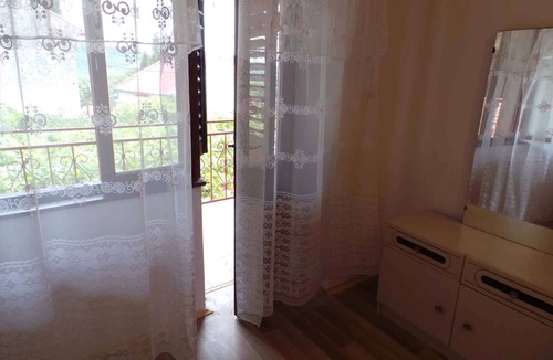 Grizane House | Holiday home with a 100 sqm terrace