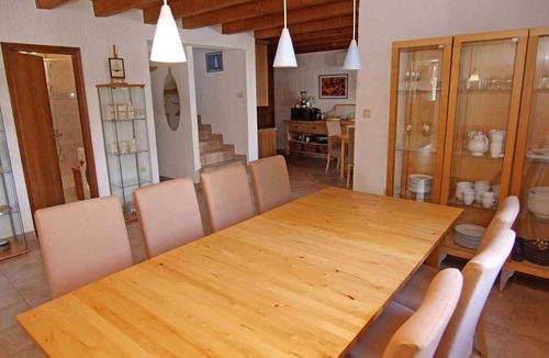 Veli Losinj House | Holiday home with air conditioning