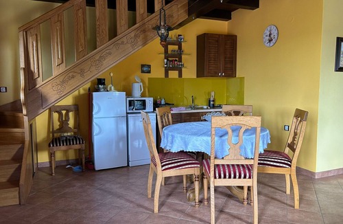 Sveti Ivan Zelina House | Holiday home with hot tub Glavnica Donja, Zagreb (K-23154)