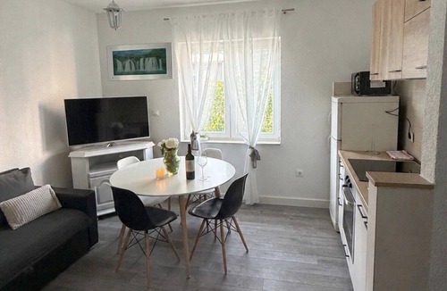 Kastela House | Holiday home with hot tub Kaštel Stari, Kaštela (K-27823)