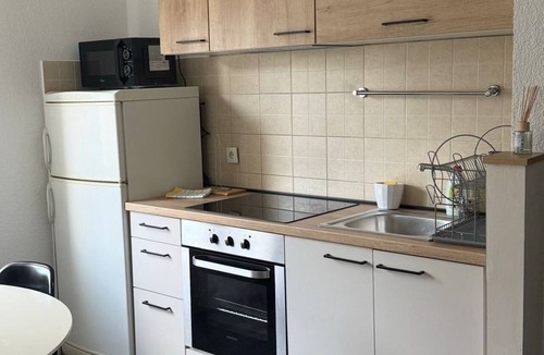 Kastela House | Holiday home with hot tub Kaštel Stari, Kaštela (K-27823)