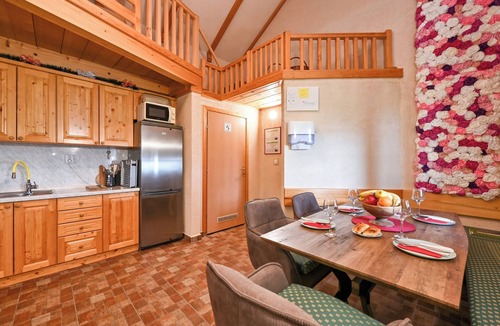 Radoboj House | Holiday home with jacuzzi, sauna, terrace and garden