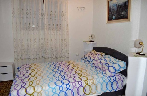 Dolenja Vas House | Holiday home with panoramic view