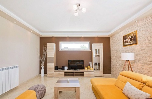 Novaki Motovunski Villa | Holiday home with pool in quiet village in central Istria near Motovun