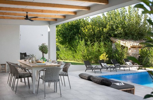 Cepljani House | Holiday home with private pool