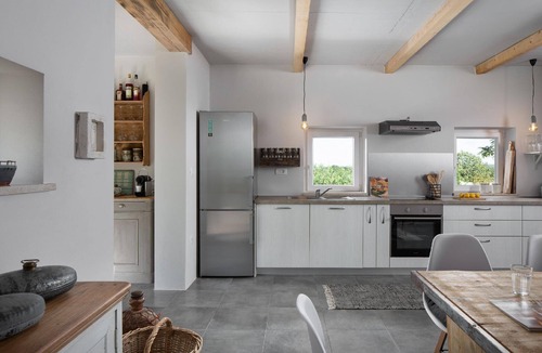 Cepljani House | Holiday home with private pool
