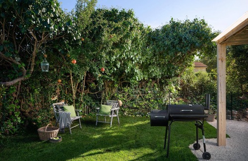 Cepljani House | Holiday home with private pool