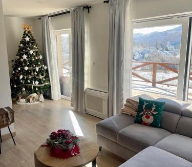 Zagorje House | Holiday Home Zagorka