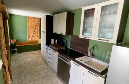 Zagorje House | Holiday Home Zagorka