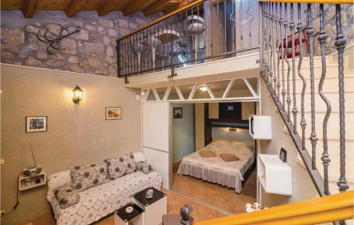 Trsteno House | Holiday Home Zaton Veliki 37