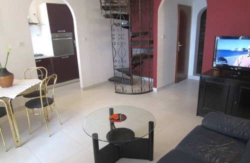 Okrug Donji House | Holiday home Zdenka, (3431), Okrug Donji, hr
