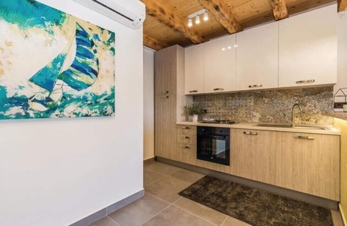 Obrs Villa | Holiday home Zora with whirpool by Villas Guide