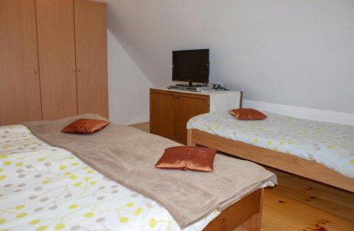 Gornje Jesenje House | Holiday Homes 4N