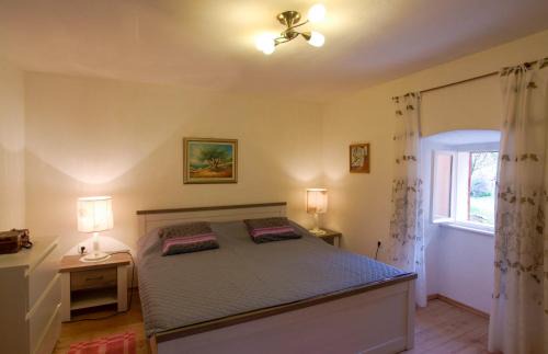 Golovik House | Holiday Homes Mirjana