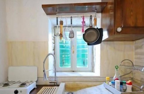 Donje Rastane House | Holiday house Donje Rastane for 1 - 2 persons with 1 bedroom - Holiday home