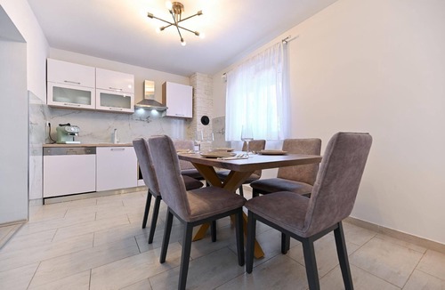 Donje Rastane House | Holiday House in Donje Raštane with Private Pool