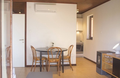 Zagreb County House | Holiday house with a parking space Graberje Ivaničko, Prigorje (K-21324)