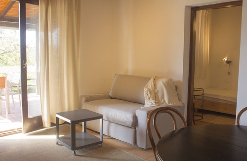 Zagreb County House | Holiday house with a parking space Graberje Ivaničko, Prigorje (K-21324)