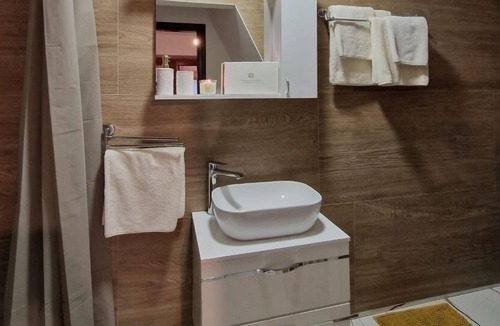 Sveti Ivan Zelina House | Holiday house with a parking space Sveti Ivan Zelina, Prigorje (K-20725)