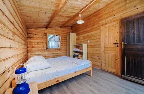 Zirje House | Holiday house Dusko - robinson: - Zirje (Island Zirje), Riviera Sibenik, Croatia