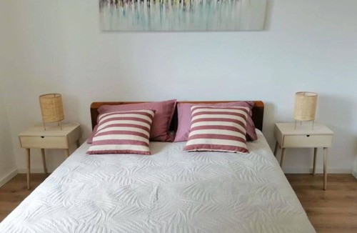 Zirje House | Holiday house Dragi - right next to the beach - Zirje (Island Zirje), Riviera Sibenik, Croatia