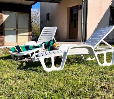 Lanisce Apartment | Holiday house Ćićarija