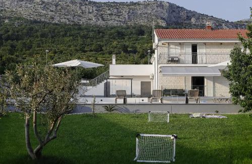 Tugare Villa | Holiday house - Anima