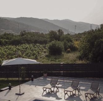 Tugare Villa | Holiday house - Anima