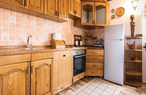 Stankovci House | Holiday house Anita 1 with pool
