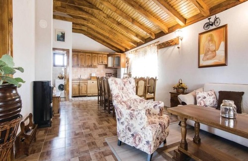 Stankovci House | Holiday house Anita 1 with pool