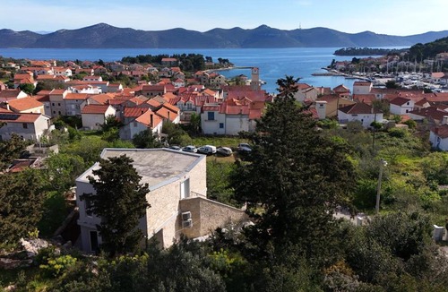 Veli Iz House | Holiday house Anna